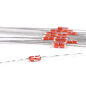 S0945ac35e3174ec499bd4317e8ea5f44K