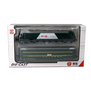 S094639ede8ff4da59c07ec65bfe6aaf4L