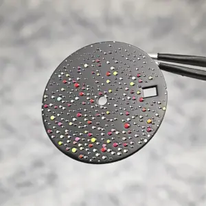 S09466fb9e73b4354b3cd2f6988a521dd6