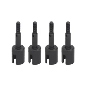 Hardened Steel Drive Shaft Set for Tamiya TT01 TT02 13 S094701ff26e74420938490e6c0ce44cfG