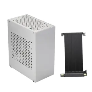 S09482d4ada1842138933b8b657f2f77bh