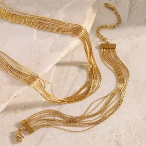 S0948cf78cdb740f0ba3f3c4c33a696338