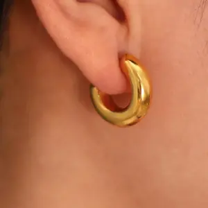 S0948e9f7ce0241d99616e365278ab11fJ