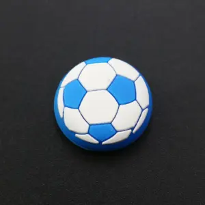 S094928e71ae94840b42a81a0d19c3ae97