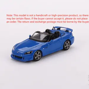 S09493fb5bbfe41ed8cbdbd3fcdce99a7Q