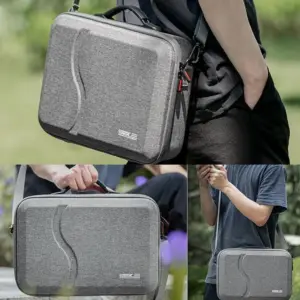 DJI Mini 5 Pro Nylon Storage Case 8 S094afe25eb6b4717a6f75d8bc9b99357t