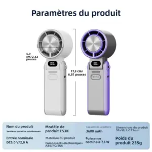 S094bb3c5a12b4879a9372fbad2abf26eM