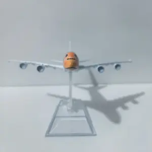 S094c5041b9ea4fe5b15a19a8629aecf8f