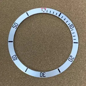 S094cabf6b7f7424189789f3ebd6015535