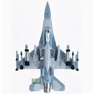 S094cfde857b647aaa9227ba4dc3d0e7cC