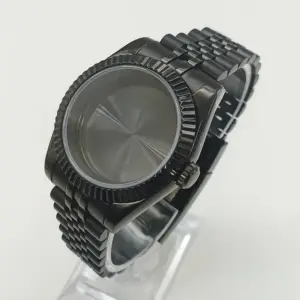 S0950cb7d401e451a900f3932eb9d202by