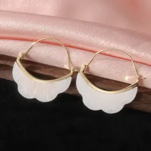 S0950dbbb3f1648fba8164995a6246d20N