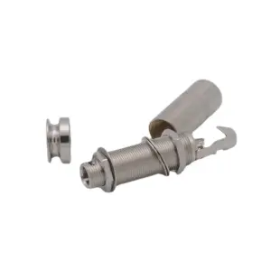 S09514157d78c49aea206e1add1f792a2A