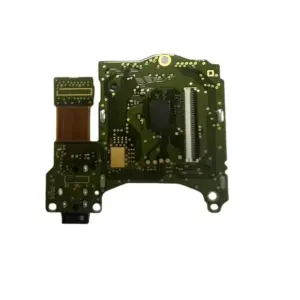 S0952036e0e0e4ec2af87df58962db727t