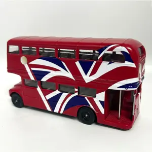 S0952527a52ce493f82842faf78d0ab84R