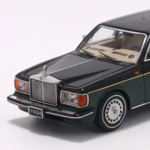 S09530faf54244bb2a2267c25581406f8G