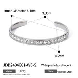 S0954266db3244fafb9a36e3ccaccc7447