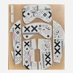 S0954a55fc2414e8a9cabea619f4cd50b7 1