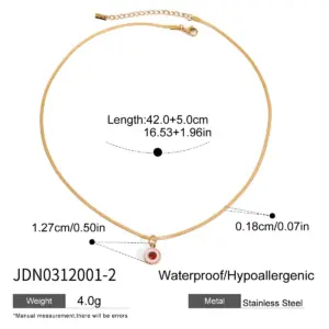 S095680e8fb2443c88353503fe6128cb6u