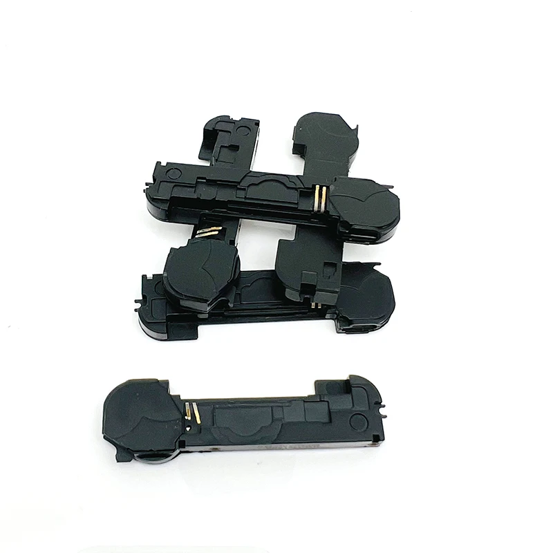 iPhone 4S 5-Piece Speaker Module Set 5 iPhone 4S 5-Piece Speaker Module Set - Image 5