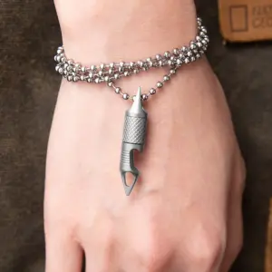 S0958a02f879646999d4e3cd7e6dd5bca7