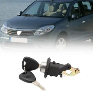 S09597c2c268f47649086144b1343f839b