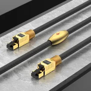 S0959d25713e3442f848eae6037f30dfbP