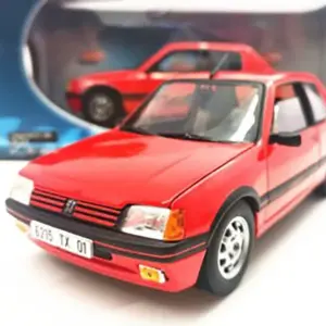 S0959fc99bb17450f8b8857507411316at 2