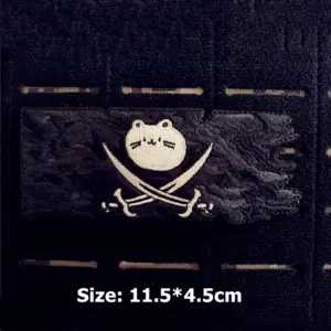 S095ae53de5ad4f98928da25bbbf6214cR