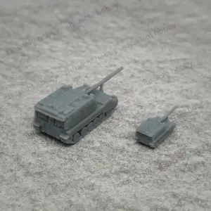 S095c174422024094b556a920223d41337