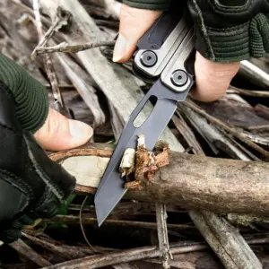 S095d06d67d814c0dafef8ffff43cd41eq