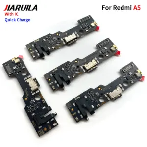 Xiaomi Redmi A5 USB Charging Port Replacement 8 S095d104e27dc4ceba5d3fd93349d3b2eY