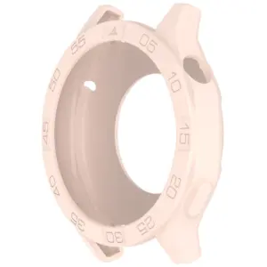 Silicone Bumper Case for Huawei GT5 46MM 17 S095f58fc00c1459295dbb52867476e69s