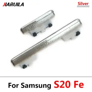 S096106342aa94907921a5eb8c3a88a49b 2