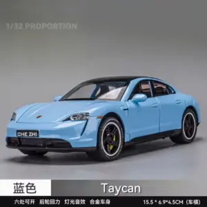 S0962be2bb4a5452c88396d14038cb540O