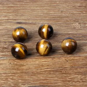 S0962f703e0a5426ca0b28ed878c570e1K