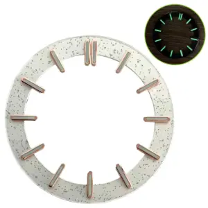 S0962fa86b70e49a58793fdea76aaaf448