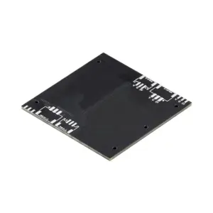 S09634d2c862b4745b19bd09ecb97630c1