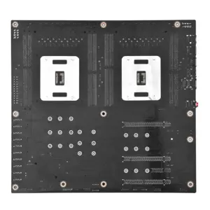 S096448a4cf694905a3d13021746f6fcbE