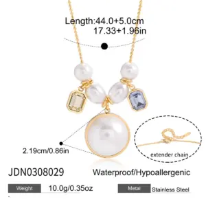 S096595b6ae82486ea319a5e2db2d9975e