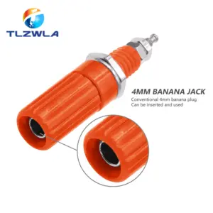 S09670887785443eaa79970b7b8255eacC