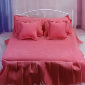 S09689eca4bb142f0a07a104f6dc185abZ