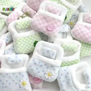 S09692e88b3b7438bab766ec1b9b9e015N