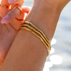 S096dfa3e111d4a4e87cf7f389cb5ad0bC