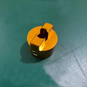 S096e2292042e48b0a1bdaaf91880eb4bG