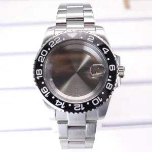 Stainless Steel Watch Case Model 1835 13 S096f20eee17346f18f2cc934515e5734h
