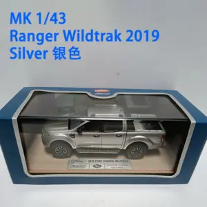 S096f315d205f4effa6245e4e62f9ce6fl