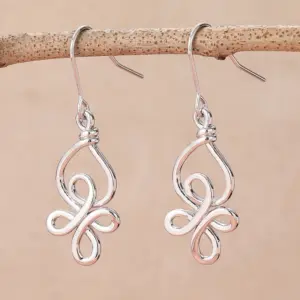 S096f69c653454040a39b4cc26ed3a5ceo