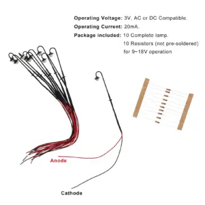 S096fe3a3a2484190bb2a7d8c79f74663R