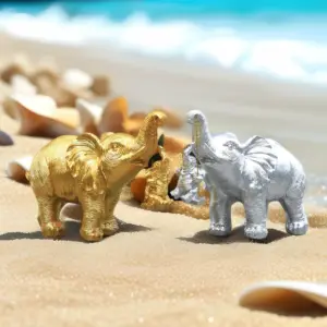 S096ffa34076246f0a615e6fe4082b712T